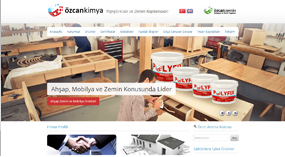 Web Yazılım