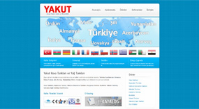 Web Yazılım